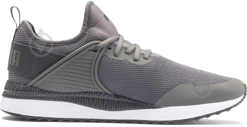 Puma mens pacer on sale next cage 2