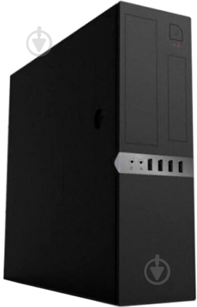 Корпус CaseCom S-503-400 - фото 1