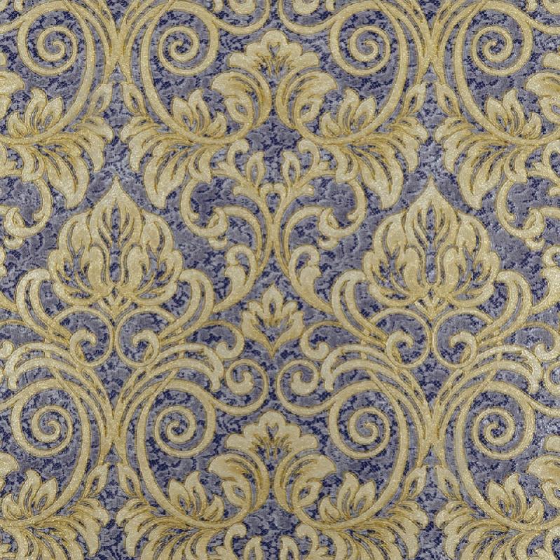 Обои A.S. Creation La Grea 35988-8 - фото 1