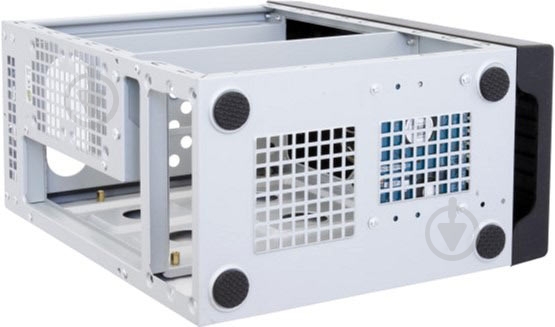 Корпус Chieftec BT-02B-U3-OP - фото 6