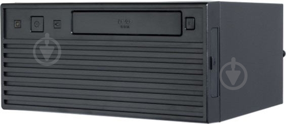 Корпус Chieftec BT-02B-U3-OP - фото 4