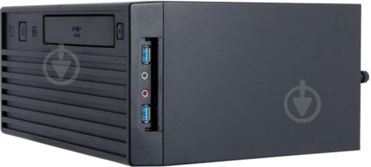 Корпус Chieftec BT-02B-U3-OP - фото 3