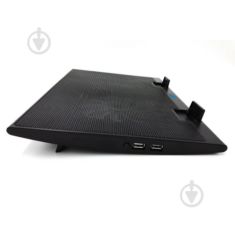 Підставка для ноутбука Media-Tech (MT2659) - фото 3