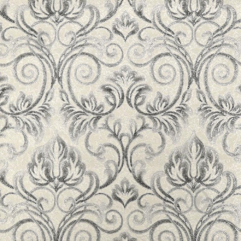 Обои A.S. Creation La Grea 35988-1 - фото 1