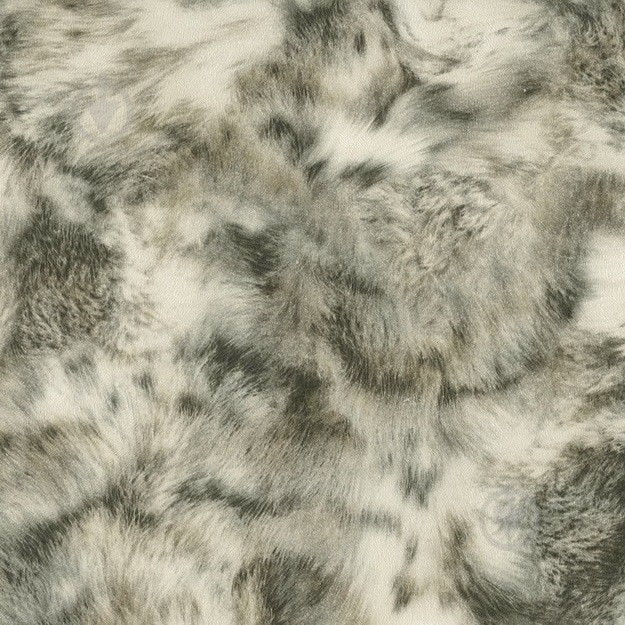 Обои A.S. Creation Wolf 8527-17 - фото 1