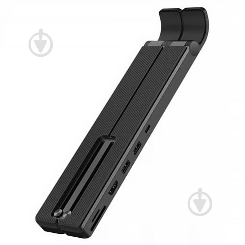 Подставка для ноутбука UGREEN (80551) - фото 2