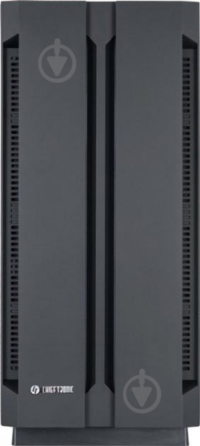 Корпус Chieftronic GR-01B-OP - фото 3