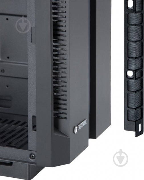 Корпус Chieftronic GR-01B-OP - фото 9