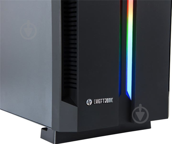 Корпус Chieftronic GR-01B-OP - фото 6