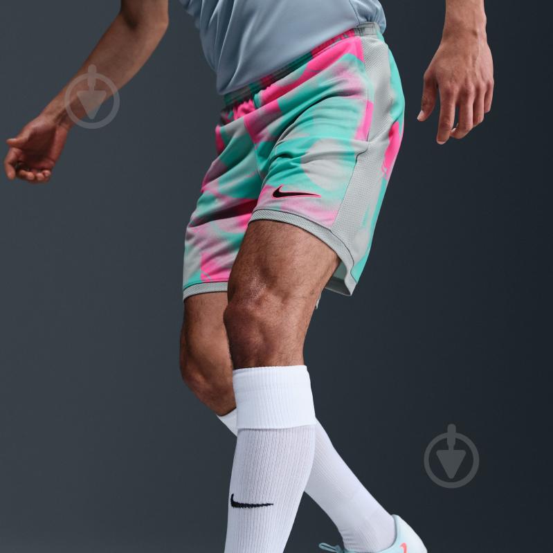 Шорти Nike M NK DF ACD+ SHORT K GX HJ4241-646 р. 2XL різнокольоровий - фото 11 Шорти Nike M NK DF ACD+ SHORT K GX HJ4241-646 р. 2XL різнокольоровий - фото 11
