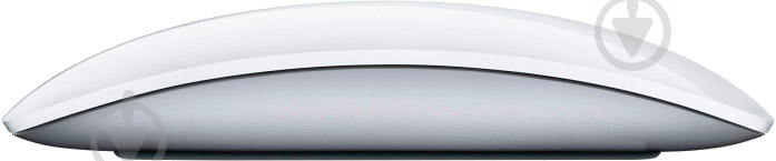 Комплект Apple Magic Mouse и Magic Keyboard (iMac Late 2015) (MLA02RS/A) white - фото 9