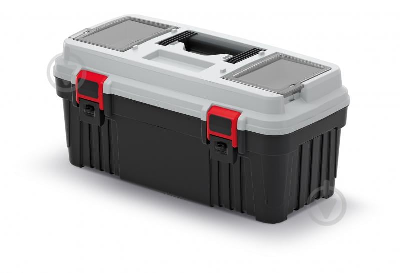 Сундук для инструментов Kistenberg 21" KOP5530 - фото 1