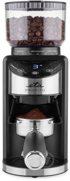 Кофемолка ETA Profito 1069 90000 - фото 1