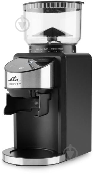 Кофемолка ETA Profito 1069 90000 - фото 3