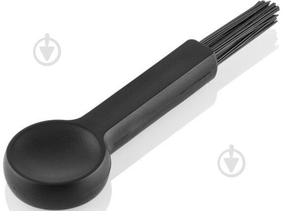 Кофемолка ETA Profito 1069 90000 - фото 8