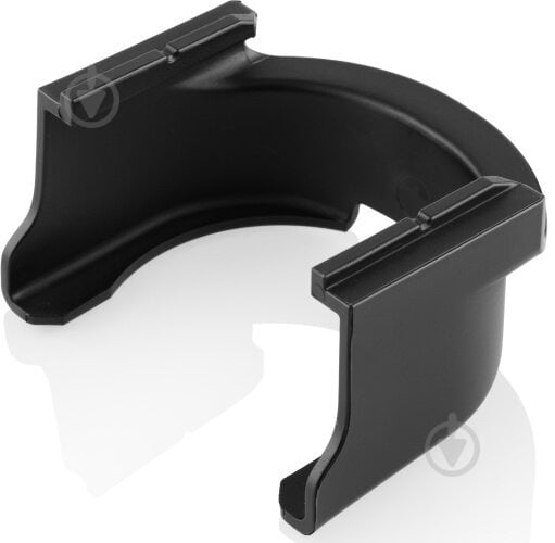 Кофемолка ETA Profito 1069 90000 - фото 9