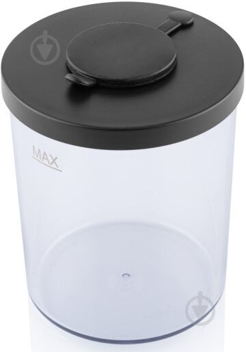 Кофемолка ETA Profito 1069 90000 - фото 10