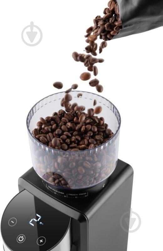 Кофемолка ETA Profito 1069 90000 - фото 7