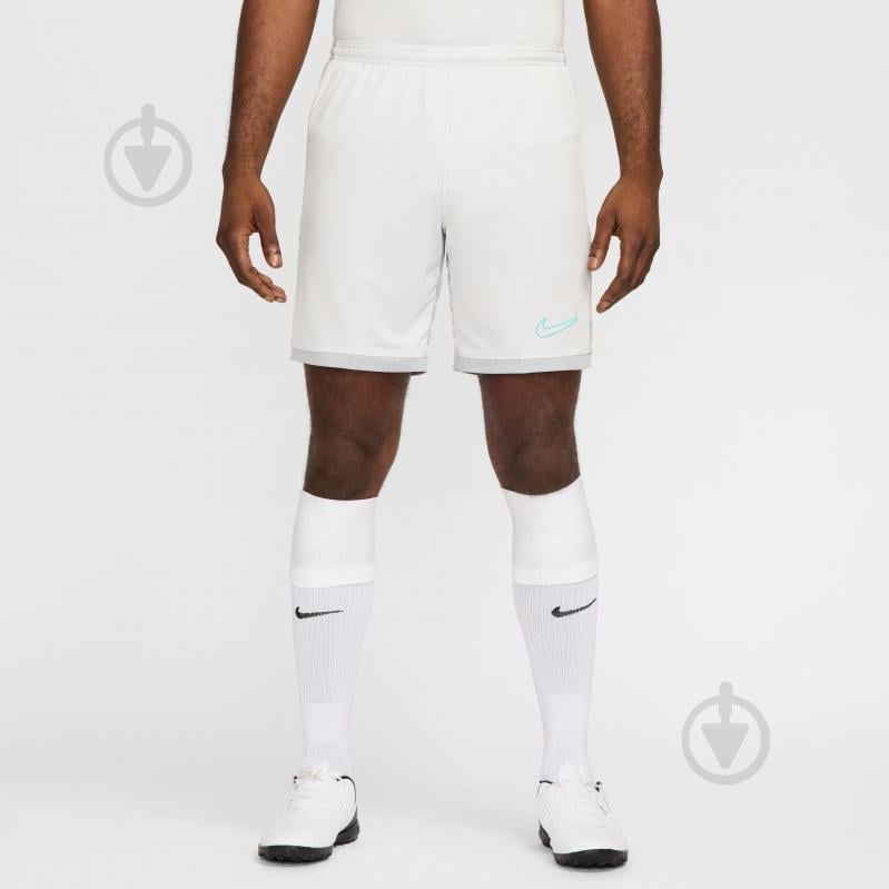 Шорты Nike M NK DF ACD25 SHORT K BR HJ3796-025 р. 2XL серый - фото 1 Шорты Nike M NK DF ACD25 SHORT K BR HJ3796-025 р. 2XL серый - фото 1