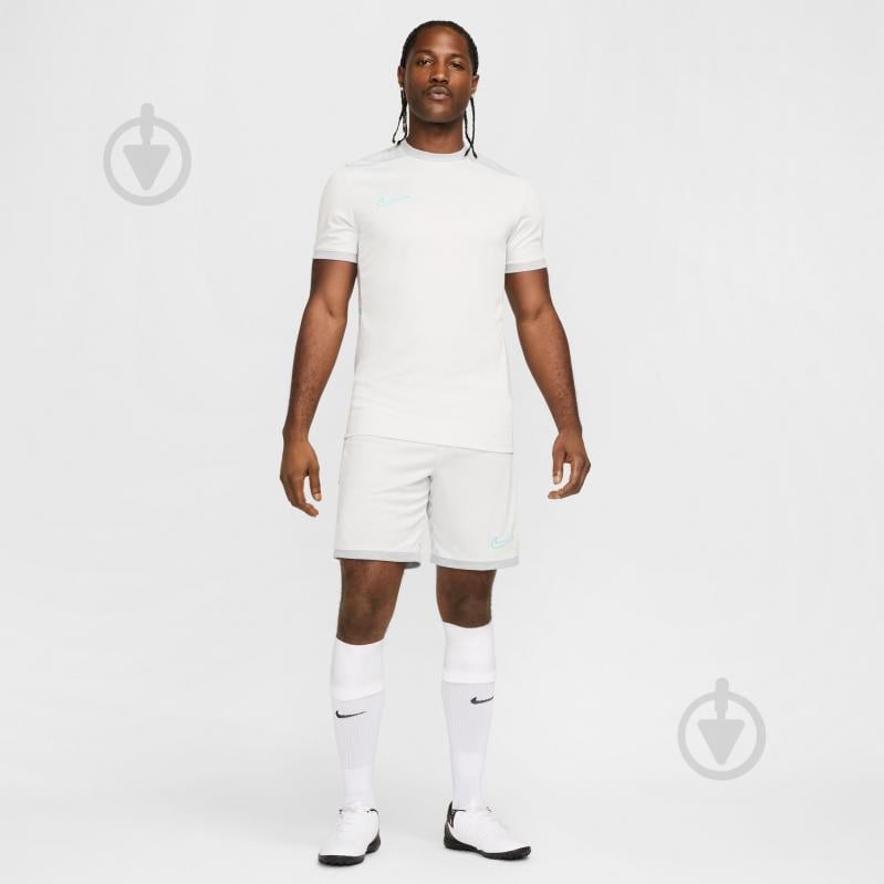 Шорты Nike M NK DF ACD25 SHORT K BR HJ3796-025 р. 2XL серый - фото 6 Шорты Nike M NK DF ACD25 SHORT K BR HJ3796-025 р. 2XL серый - фото 6