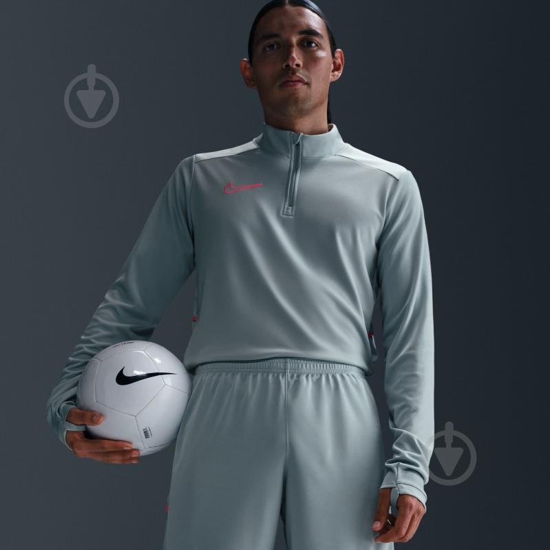 Шорты Nike M NK DF ACD25 SHORT K BR HJ3796-395 р. 2XL серый - фото 8 Шорты Nike M NK DF ACD25 SHORT K BR HJ3796-395 р. 2XL серый - фото 8