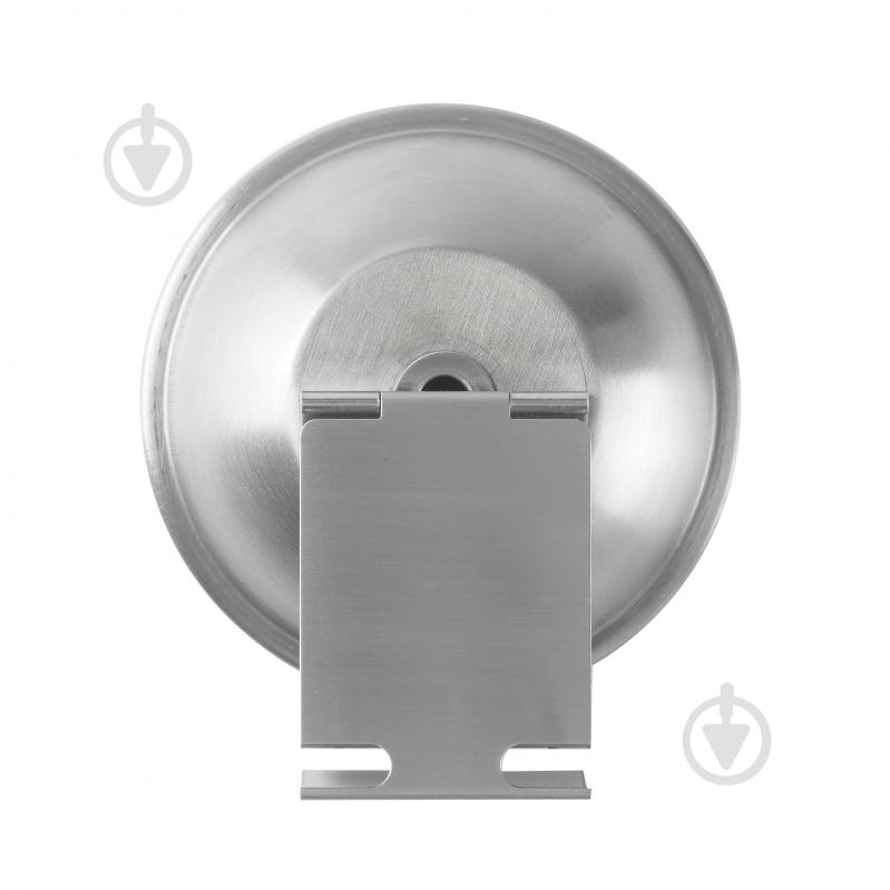 Термометр KitchenAid для духовки KQ903G - фото 3