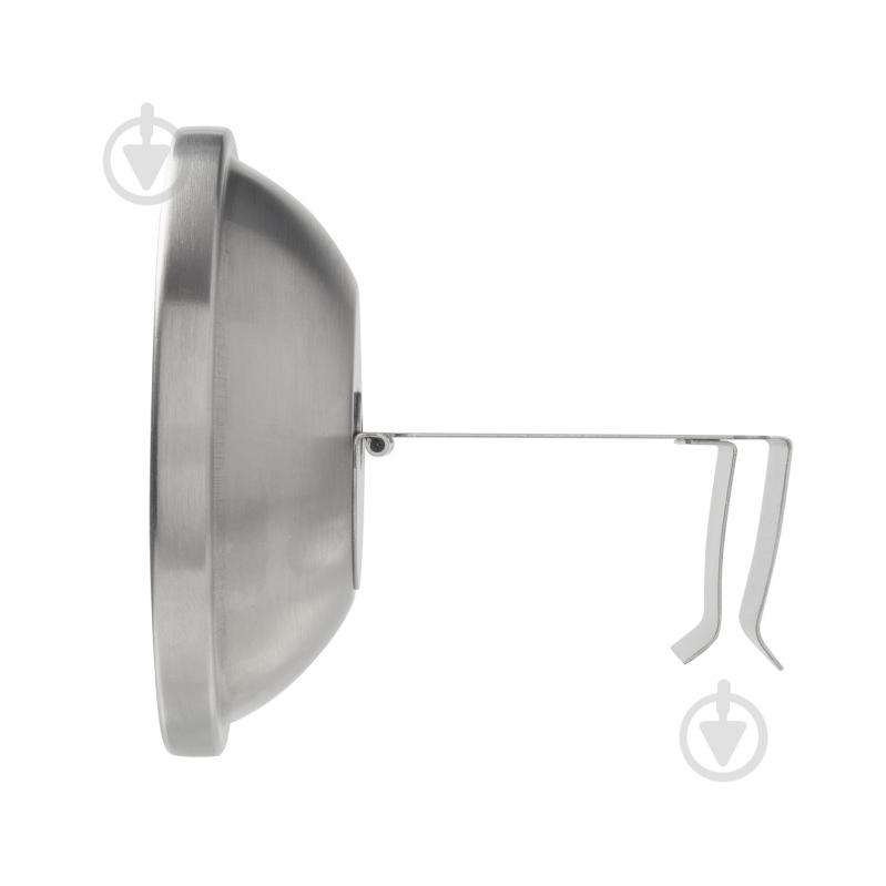 Термометр KitchenAid для духовки KQ903G - фото 4