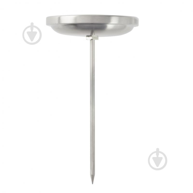 Термометр для м'яса KitchenAid KQ902G - фото 2