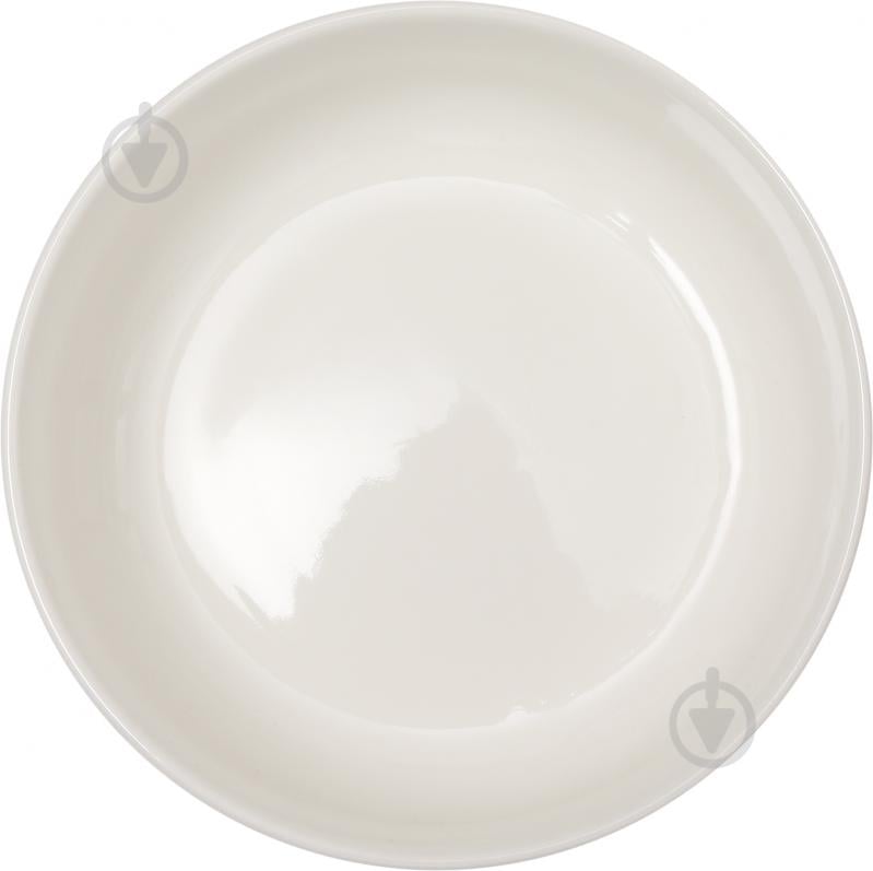 Набор детской посуды 3 предмета 1694050 BergHOFF - фото 5 Набор детской посуды 3 предмета 1694050 BergHOFF - фото 5