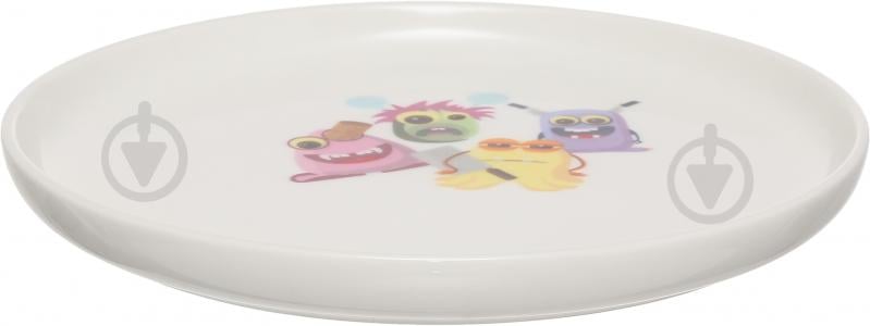 Набор детской посуды 3 предмета 1694050 BergHOFF - фото 7 Набор детской посуды 3 предмета 1694050 BergHOFF - фото 7