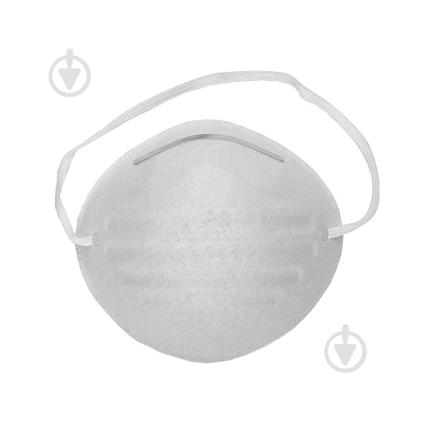 Маска Tolsen 50 шт. 45052 - фото 1 Маска Tolsen 50 шт. 45052 - фото 1