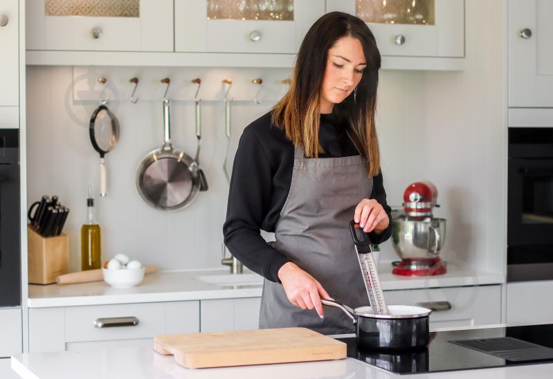 Термометр кулінарний KitchenAid (KQ907G) - фото 13