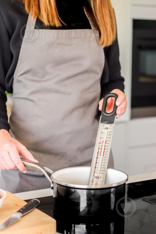 Термометр кулінарний KitchenAid (KQ907G) - фото 14