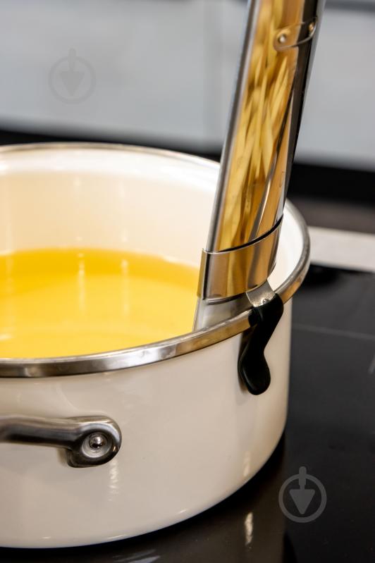 Термометр кулінарний KitchenAid (KQ907G) - фото 5