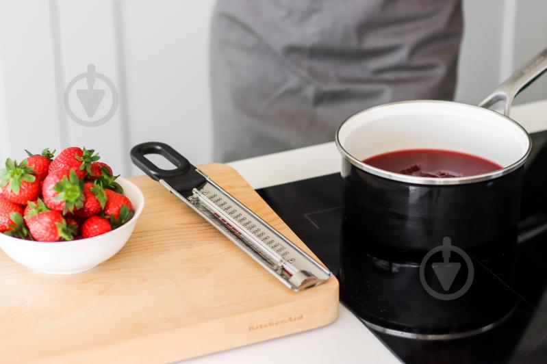 Термометр кулінарний KitchenAid (KQ907G) - фото 8