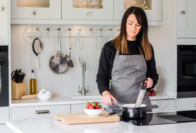 Термометр кулінарний KitchenAid (KQ907G) - фото 10