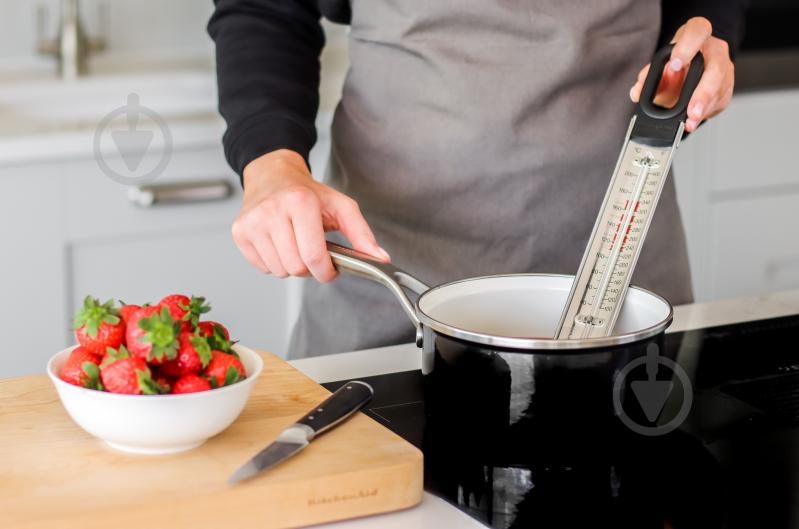 Термометр кулінарний KitchenAid (KQ907G) - фото 11