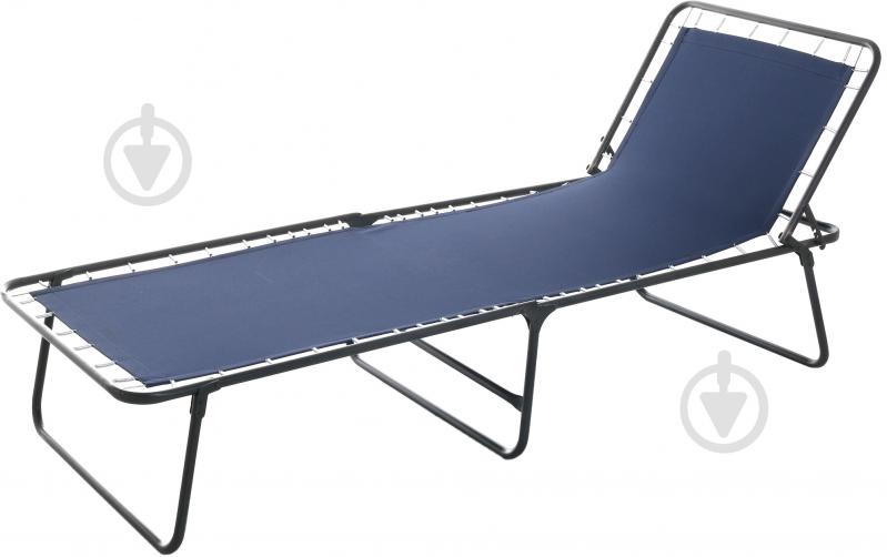 Розкладачка Ретро - фото 2