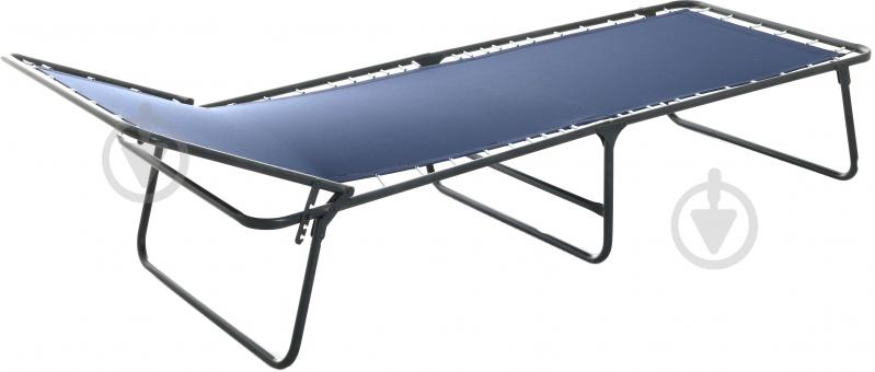 Розкладачка Ретро - фото 4