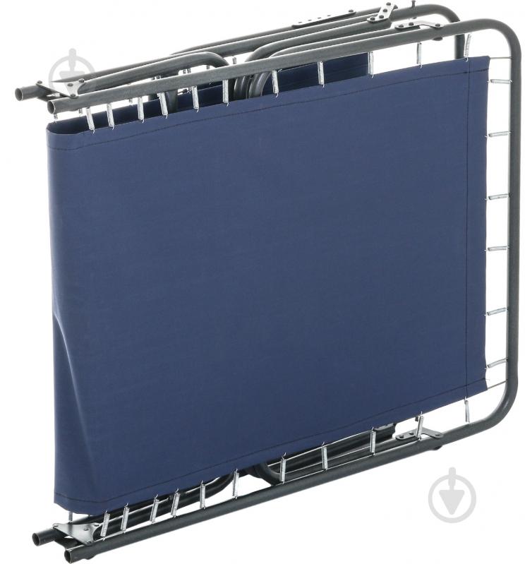 Розкладачка Ретро - фото 6