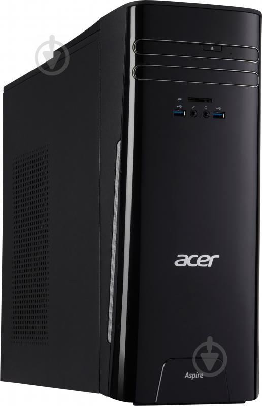 Комп'ютер персональний Acer Aspire TC-780 (DT.B8DME.007) - фото 1