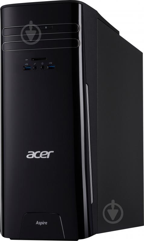 Комп'ютер персональний Acer Aspire TC-780 (DT.B8DME.007) - фото 3