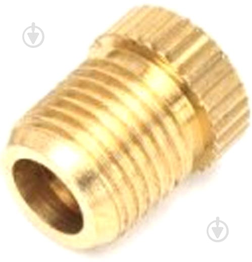 Компресcор автомобильный RinG RAC610 - фото 5 Компресcор автомобильный RinG RAC610 - фото 5