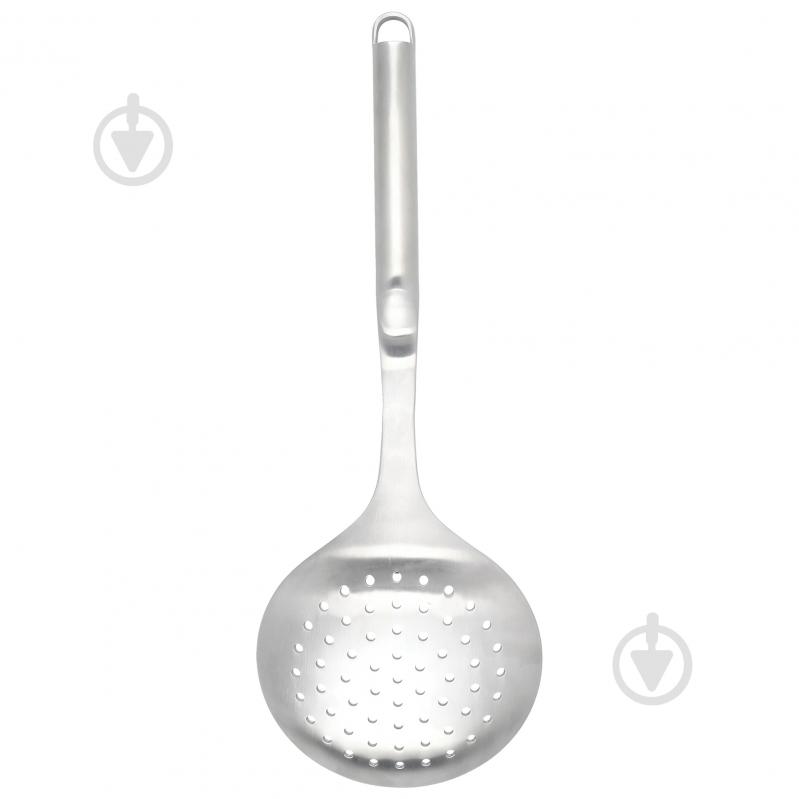 Шумівка KitchenAid 35,7 см (KMG010OHSS) - фото 3