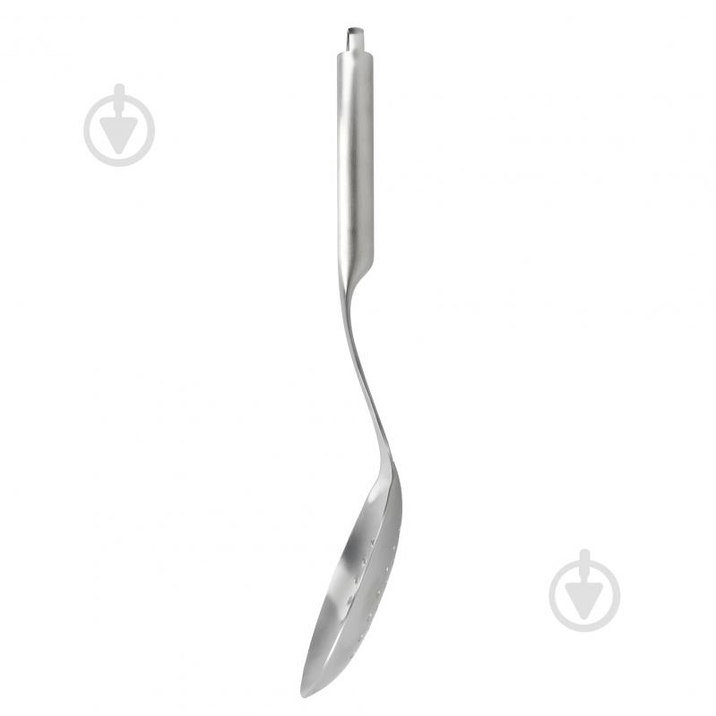 Шумівка KitchenAid 35,7 см (KMG010OHSS) - фото 6