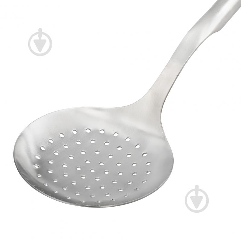 Шумівка KitchenAid 35,7 см (KMG010OHSS) - фото 2