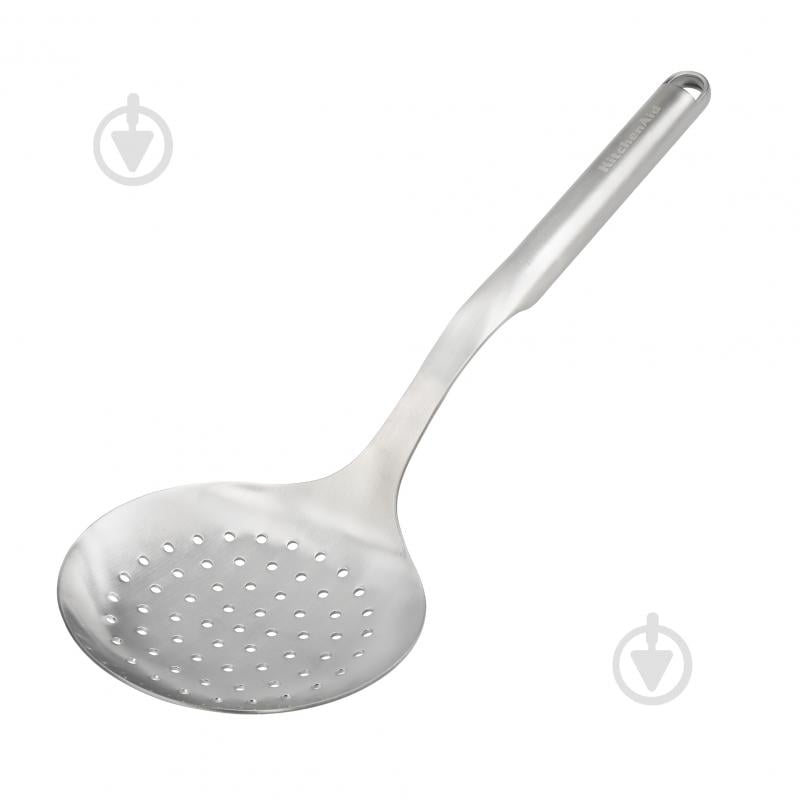 Шумівка KitchenAid 35,7 см (KMG010OHSS) - фото 1