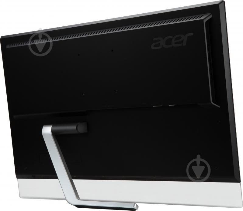 Монитор Acer T232HLAbmjjz 23" (UM.VT2EE.A03) - фото 9