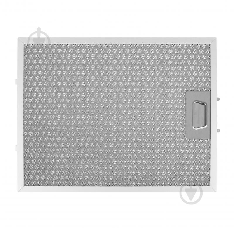 Вытяжка Perfelli GRASSI 6PWX INOX Т-образная декоративная со стеклом - фото 11