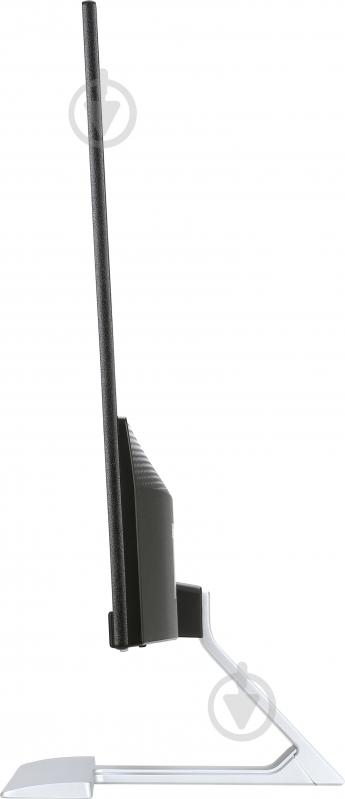 Монитор Acer RT270BMID 27" (UM.HR0EE.004) - фото 5
